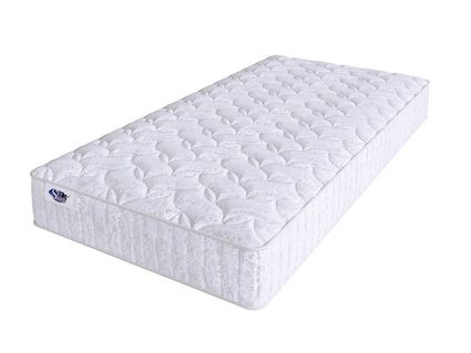 Матрас SkySleep Joy Twin Foam S500 37