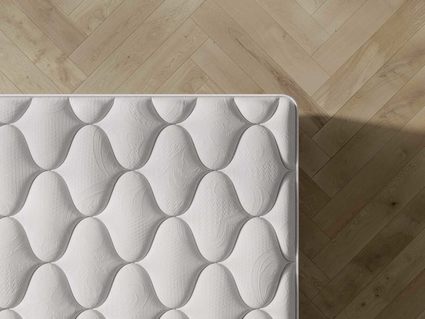 Матрас Сонум Relax Hard 200х190