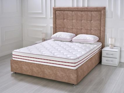 Матрас Sontelle Sante Tense Comfort R 200х190