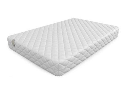 Матрас Mr.Mattress First XL 22