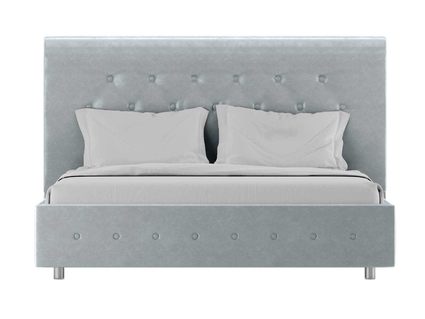 Кровать Димакс Андрия Агат 120х200