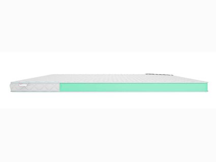 Матрас Denwir SIMPL FOAM 8 120х200