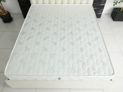 Матрас Димакс Оптима массаж лайт 70х170