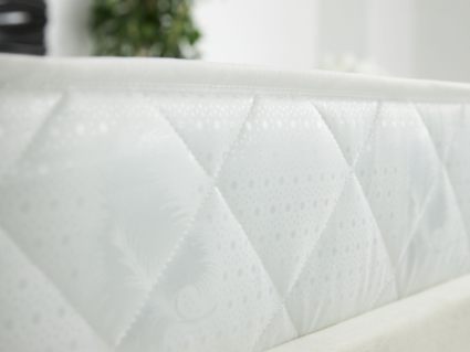 Матрас Димакс Оптима массаж лайт 70х170