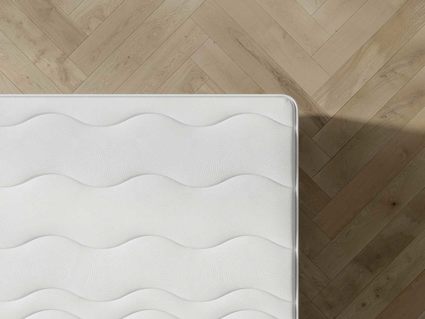 Матрас Сонум Standart Soft 80х190