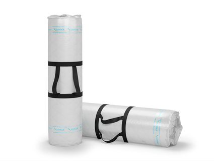 Топпер Lonax LX Comfort 3 80х195