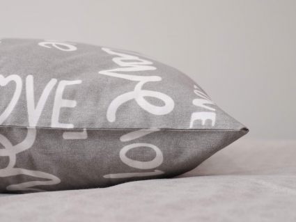 Комплект постельного белья Софи де Марко Мелвин №7 с одеялом Евро