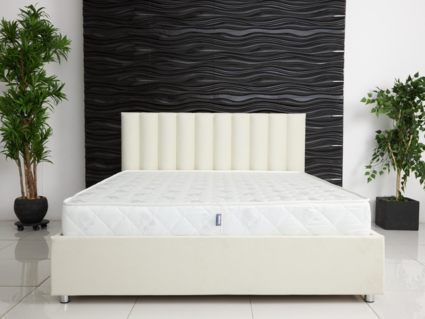 Матрас Димакс Оптима премиум хард лайт 200х190