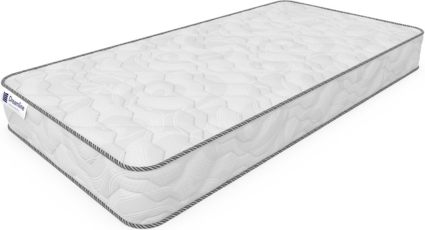 Матрас DreamLine SleepDream Medium S1000 64