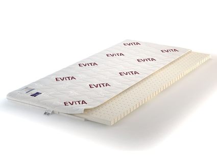 Наматрасник Evita Simple Softy 110