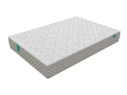 Матрас Sleeptek Roll SpecialFoam Cocos 29 28