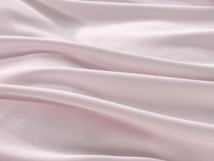 Комплект постельного белья Софи де Марко Андре №4 Евро