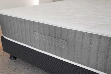 Матрас Materlux Opium 200х190