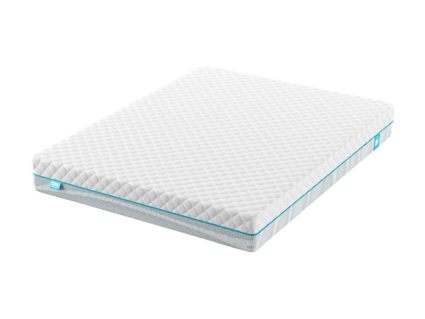 Матрас Промтекс-Ориент Roll Cocos Strutto 10 60х120