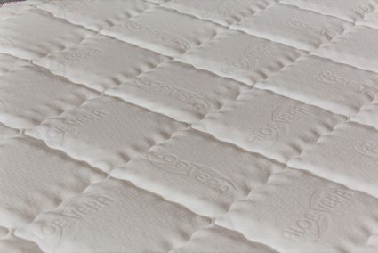 Матрас Sontelle Sante Castom comfort R 200х100