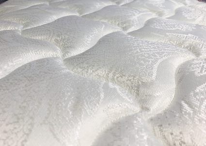 Матрас Sontelle Libre Roll 12 harmony 80х190