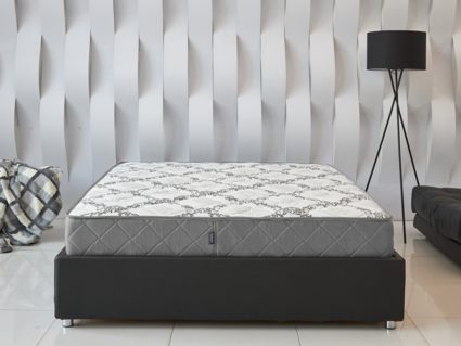 Матрас Димакс Твист Ролл Медиум стиф 90х180