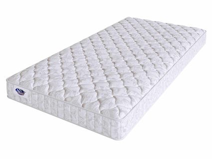 Матрас SkySleep Roller Cotton 18 40