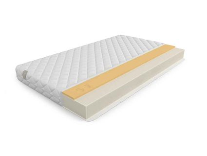 Матрас Mr.Mattress Smart L 85х200