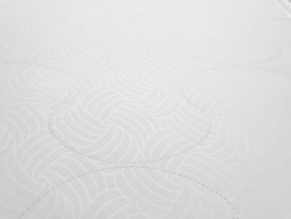 Матрас Materlux SANTERNO 170х200