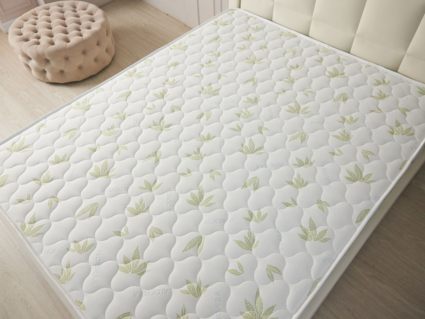 Матрас Мистер Слип Mono Line стэнди плюс 70х120