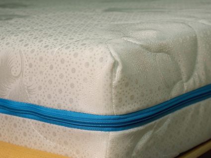 Матрас Промтекс-Ориент Rest Bicocos 180х190