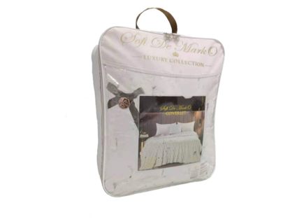 Покрывало Софи де Марко Адриана №5 160х220