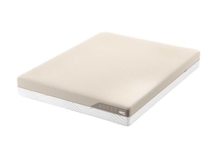 Матрас Промтекс-Ориент Duet Combi Eco 80х190