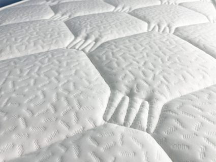 Матрас Lite Flex Life 160х190