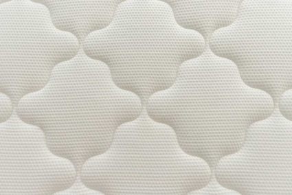 Матрас Materlux FORMIA 70х190