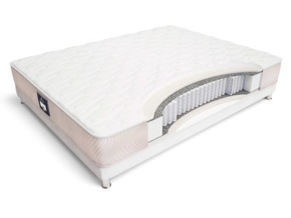 Матрас Materlux UNION MAXI 75х195