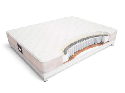 Матрас Materlux ARMONI FORM MAXI 160х185