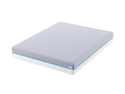 Матрас Промтекс-Ориент Multipacket Cocos 1 180х195