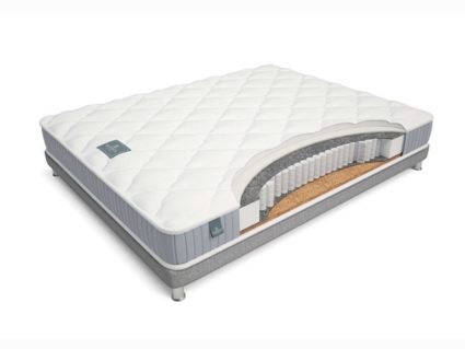 Матрас Materlux Jour 115х195