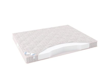 Матрас Materlux STELLA MAXI 140х180