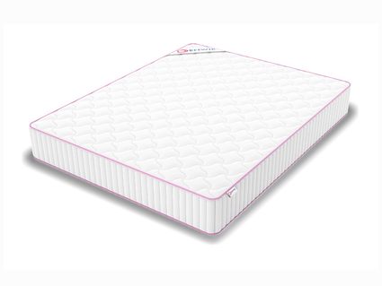 Матрас Denwir MEGA ECO RELAX 18 160х185