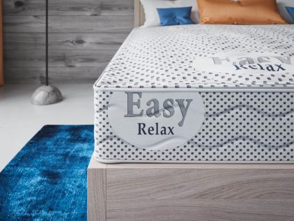 Матрас Evita Transform Latex Duo 3 200х200