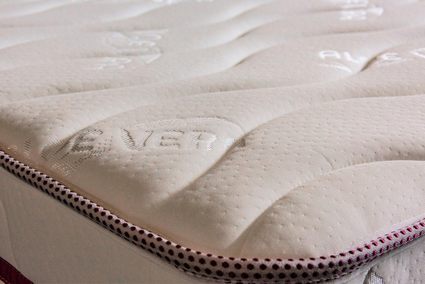 Матрас Sontelle Sante Tense Comfort R 200х190