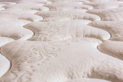 Матрас Sontelle Vivre Dual space 90х185