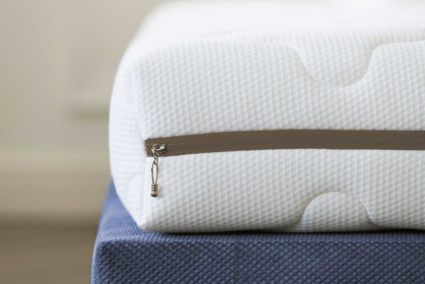 Матрас Materlux FORMIA 70х190