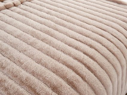 Покрывало Софи де Марко Анабель (беж) 160х220