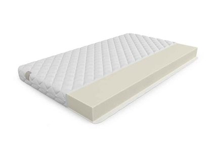 Матрас Mr.Mattress Compact L 170х190