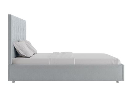 Кровать Димакс Нордо Агат с подъемным механизмом