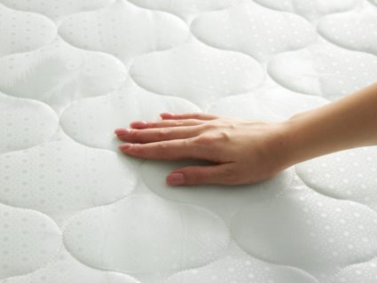 Матрас Димакс Оптима 500 Мидл Хард 70х180