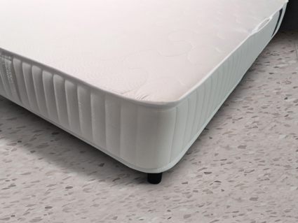 Матрас Materlux SANTERNO 170х200