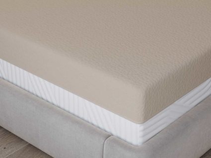 Матрас Промтекс-Ориент Micropacket Cocos Strutto 180х190