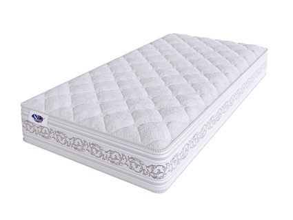 Матрас SkySleep Etalon Cocos 1 S1000 49