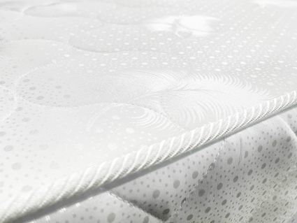 Матрас Димакс Оптима ролл медиум 160х200