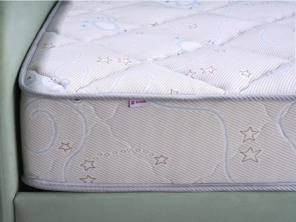 Матрас Sontelle Juno Move 80х200