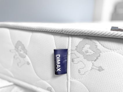 Матрас Димакс Умник 70х160